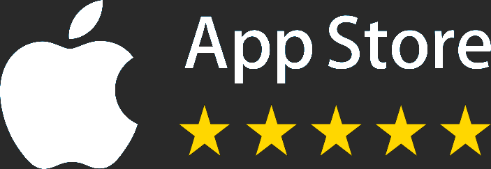 App Store