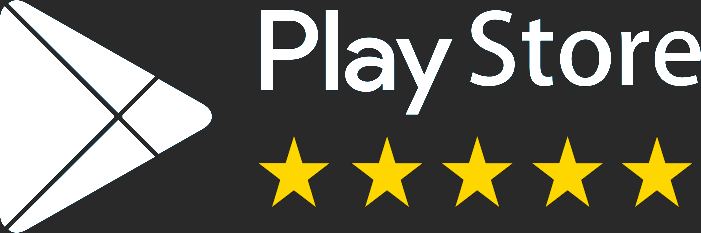 Play Store