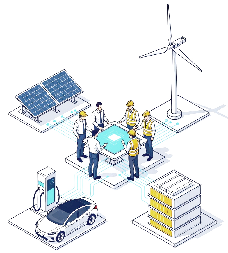 UBIX-SOFTWARE, un héritage SCOPLAN – UBIX-SOFTWARE