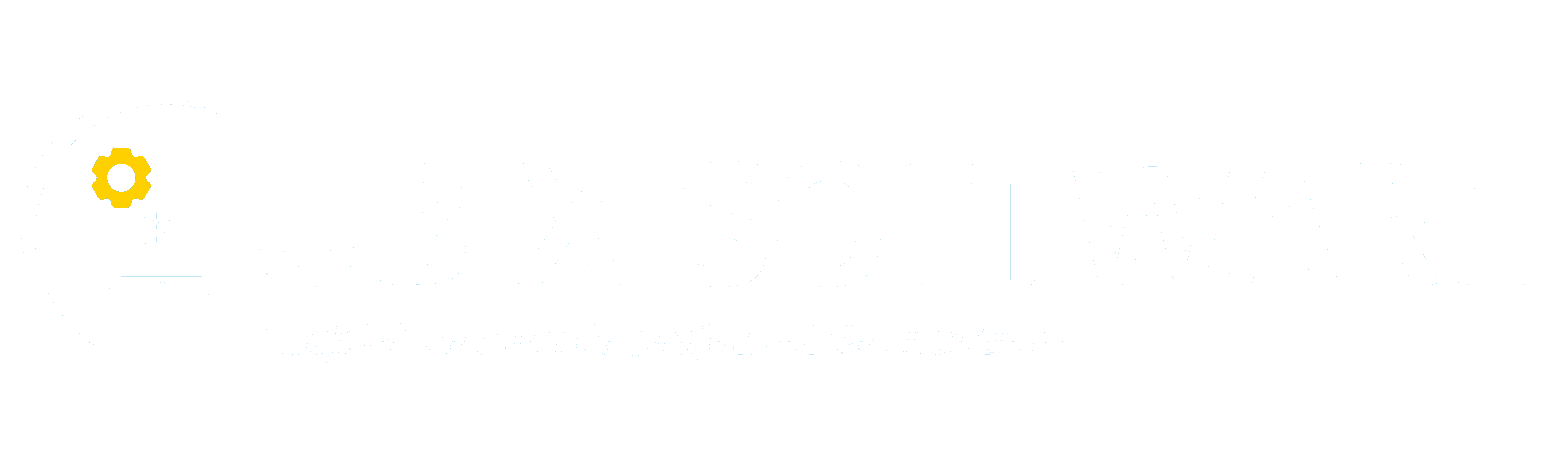 UBIX-SOFTWARE