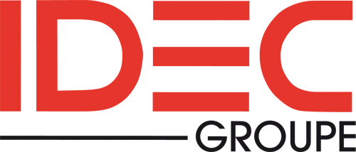 GroupeIDEC