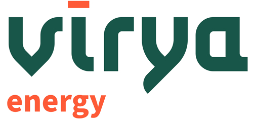 virya