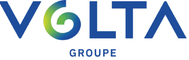 Volta