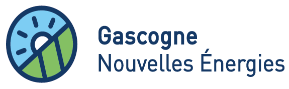 gascogne