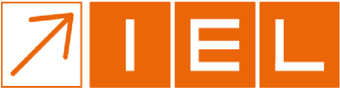 iel-energy