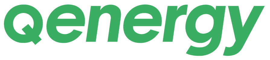 qenergy
