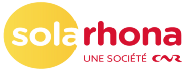 Solarhona - Développeur de projets photovoltaïques 100% renouvelables