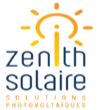zenithSolaire